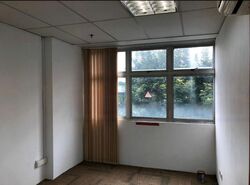 Entrepreneur Business Centre (D14), Factory #480313521